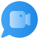 Video chat