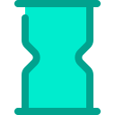 Hourglass