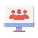 Онлайн-встреча