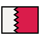 bahrein