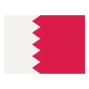 bahrajn