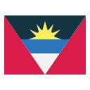 antigua-et-barbuda
