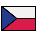 republika czeska