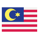 malaysia