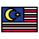 malaysia