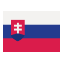 słowacja