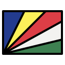 Seychelles