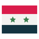 syrië