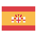 spanien