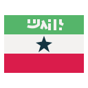 Somaliland