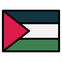 palestina