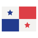 Panama