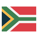 zuid-afrika