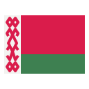 bielorussia