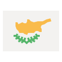 zypern