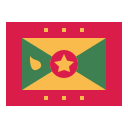 Grenada