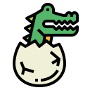 krokodyl