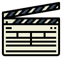 Clapboard