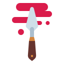 Trowel