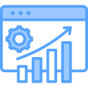 rapport de croissance