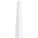 obelisk von buenos aires