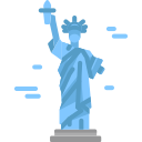 Statue of liberty