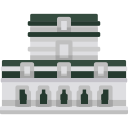 templo dos afrescos
