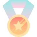 medal honoru