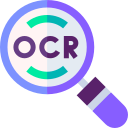 ocr