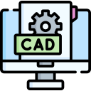 Cad