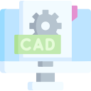 Cad