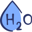 h2o