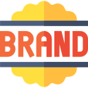 Brand image
