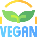 Vegan