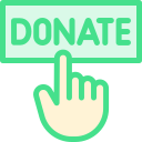 Donate