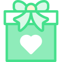 Giftbox