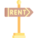 Rent