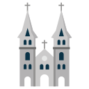 kerk