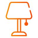 lamp