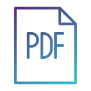Pdf document