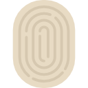 Fingerprint