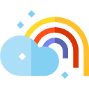 arc en ciel