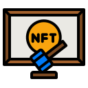 Nft