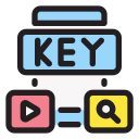 Key