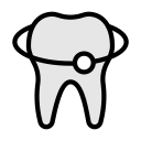 dentysta