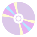 Компакт диск