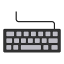 toetsenbord