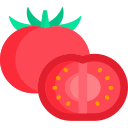 tomate