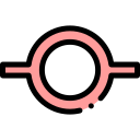 Commit git