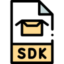 Sdk